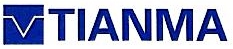 厦门天马微电子有限公司工商信息_信用信息_财务信息
