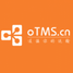 oTMS