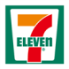 7-Eleven使用Alteryx，从内部获取关键业务洞察-undefined的成功案例