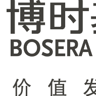 博时基金管理有限公司成都分公司