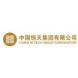 中国恒天-爱波瑞科技的合作品牌