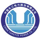 中国长江电力股份有限公司