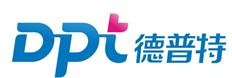 赣州市德普特科技有限公司