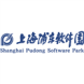 上海浦东软件园-i8小时的合作品牌