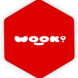 Wook-神策数据的合作品牌
