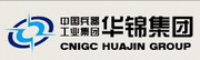 北方华锦化学工业股份有限公司工商信息_信用信息_财务信息_注册信息