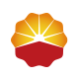 中国石油-小鱼易连的合作品牌